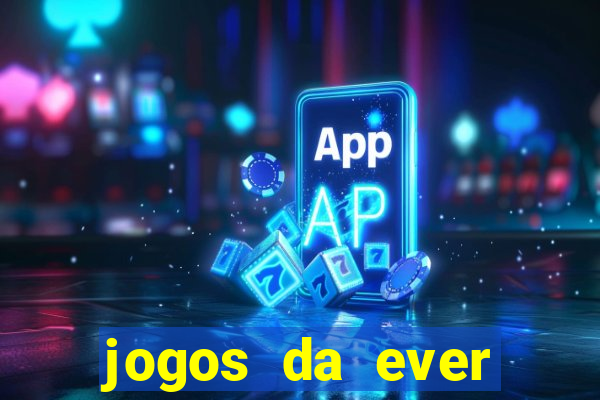 jogos da ever after high poki